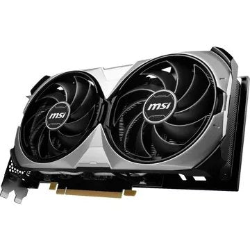 Carte graphique							MSI				VENTUS GeForce RTX 4070 Ti SUPER