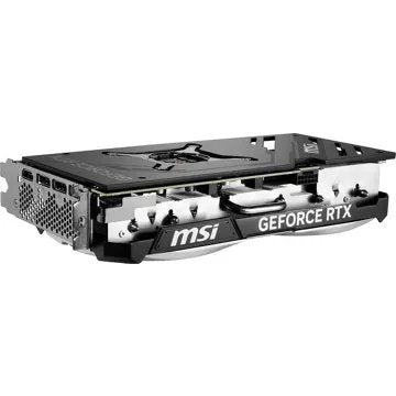 Carte graphique							MSI				VENTUS GeForce RTX 4070 Ti SUPER