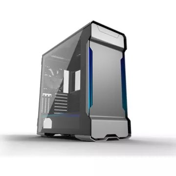 Boitier PC							PHANTEKS				Enthoo EVOLV X Glass