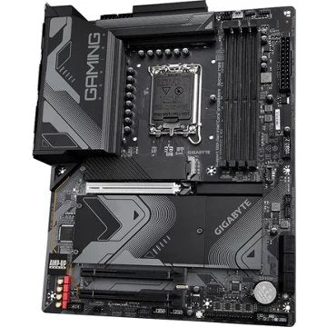 Carte mère							GIGABYTE				Z790 GAMING X AX G10