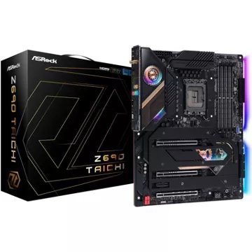 Mémoire vive							G.SKILL				Trident Z Royal 16 Go DDR4 4600 Mhz