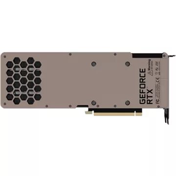 Carte graphique							PNY				Nvidia RTX 3080 Ti 12GB Gaming Revel