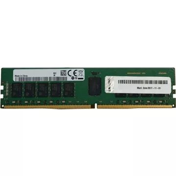 Mémoire vive							LENOVO				32 Go DDR4 2933 MHz