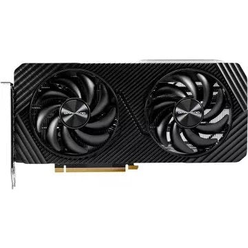 Carte graphique							GAINWARD				GeForce RTX 4070 SUPER Ghost