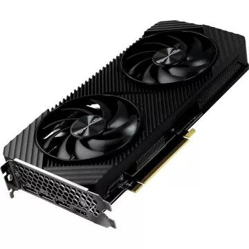 Carte graphique							GAINWARD				GeForce RTX 4070 SUPER Ghost