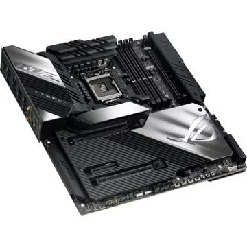 Carte mère							ASUS				ROG Maximus XIII Extreme