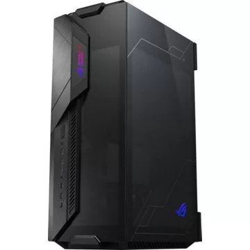 Boitier PC							ASUS				GR101 ROG Z11