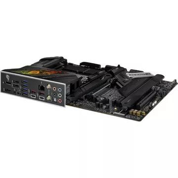 Carte mère							ASUS				/ROG STRIX Z790-H GAMING WIFI