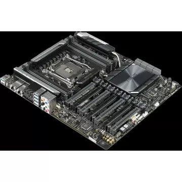 Carte mère							ASUS				WS X299 SAGE/10G