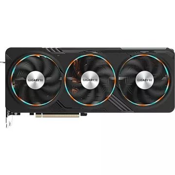 Carte graphique							GIGABYTE				GAMING GeForce RTX 4070 Ti