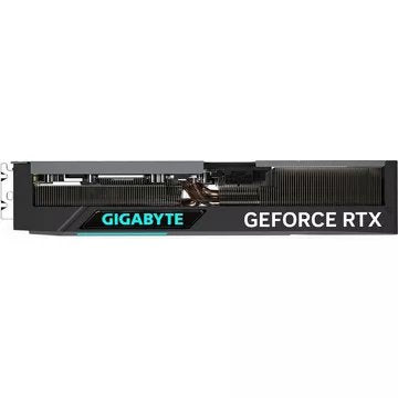 Carte graphique							GIGABYTE				EAGLE GeForce RTX 4070 Ti