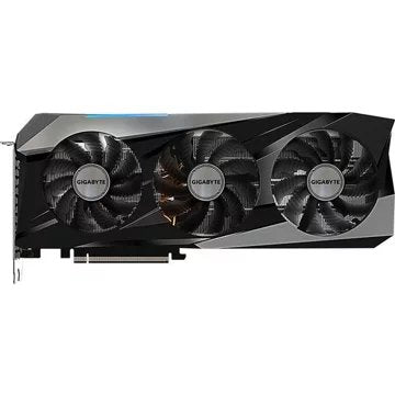 Carte graphique							GIGABYTE				GeForce RTX 3070 Ti 8G