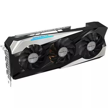 Carte graphique							GIGABYTE				GeForce RTX 3070 Ti 8G