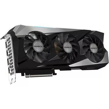 Carte graphique							GIGABYTE				GeForce RTX 3070 Ti 8G