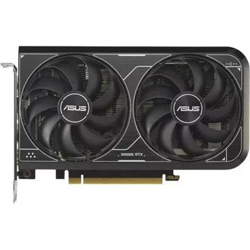 Carte graphique							ASUS				NVIDIA GeForce RTX 4060 8 Go