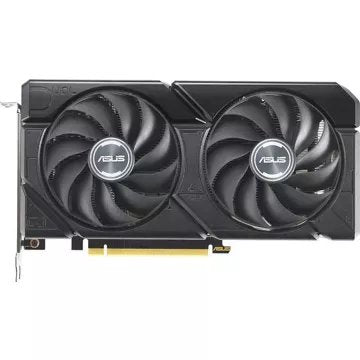 Carte graphique							ASUS				EVO NVIDIA GeForce RTX 4070 12 Go