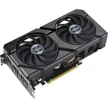 Carte graphique							ASUS				EVO NVIDIA GeForce RTX 4070 12 Go