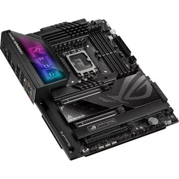 Carte mère							ASUS				ROG MAXIMUS Z790 HERO