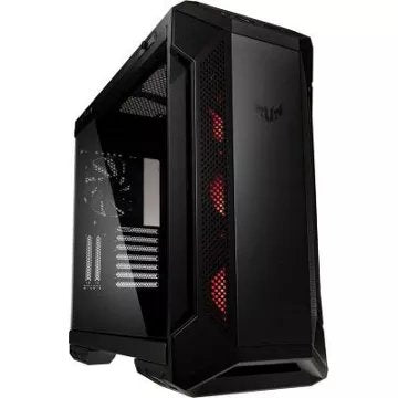 Boitier PC							ASUS				TUF Gaming GT501