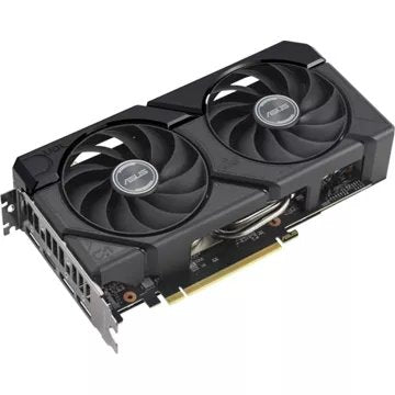 Carte graphique							ASUS				Dual Radeon RX 7600 XT