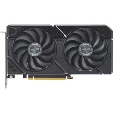 Carte graphique							ASUS				Dual Radeon RX 7600 XT