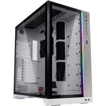 Boitier PC							LIAN LI				Tour midi O11 Dynamic XL (certifié ROG)