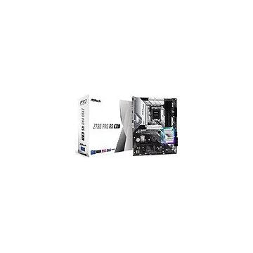 Carte mère							ASROCK				Z790 Pro RS WIFI