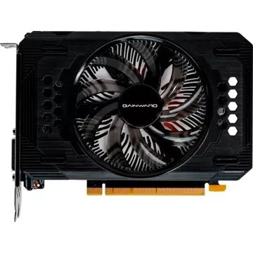 Carte graphique							GAINWARD				GeForce RTX 3050 Pegasus