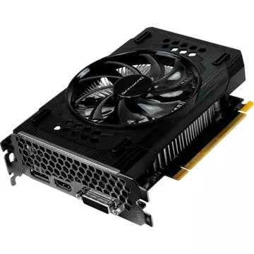 Carte graphique							GAINWARD				GeForce RTX 3050 Pegasus