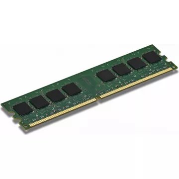 Mémoire vive							FUJITSU				32 Go DDR4 2933 Mhz