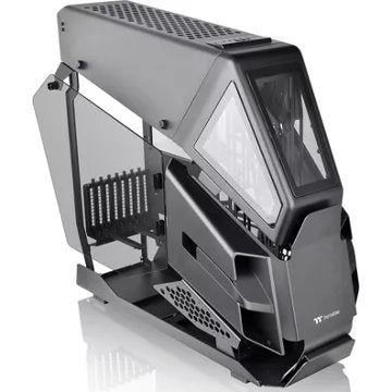 Boitier PC							THERMALTAKE				AH T600 Noir