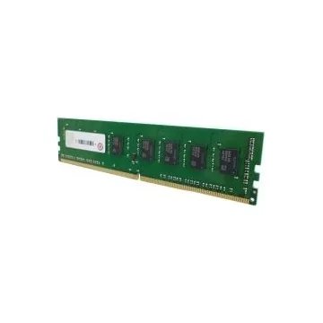 Mémoire vive							QNAP				8GB DDR4 ECC RAM 3200 MHz UDIMM I0 ve QN