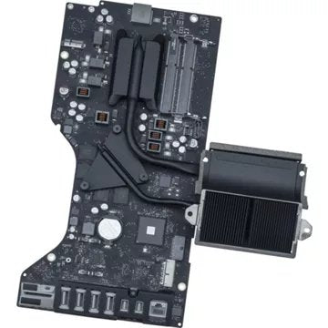 Carte mère							APPLE				Carte mère 2,7GHz i5 iMac 21,5 (2013) Reconditionné