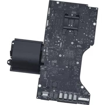 Carte mère							APPLE				Carte mère 2,7GHz i5 iMac 21,5 (2013) Reconditionné