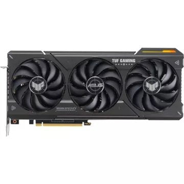 Carte graphique							ASUS				TUF Gaming GeForce RTX 4070