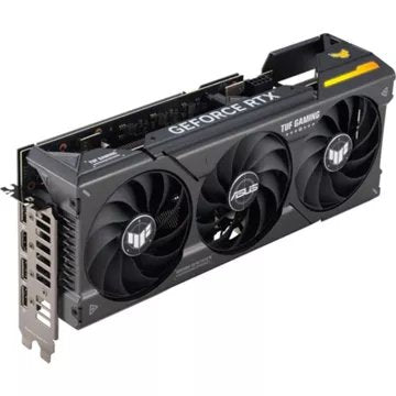 Carte graphique							ASUS				TUF Gaming GeForce RTX 4070