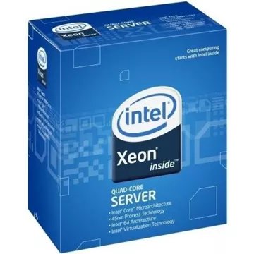 Processeur CPU							INTEL				Xeon 4214