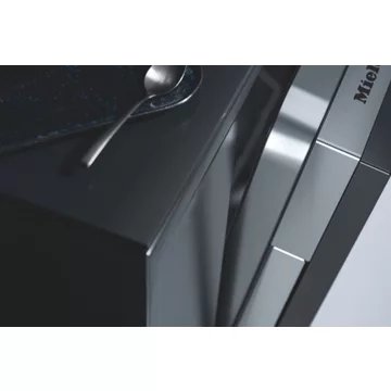 Lave vaisselle 60 cm							MIELE				G 5412 SC Front Inox