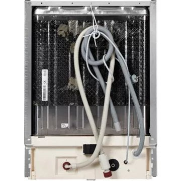 Lave vaisselle encastrable 							ROSIERES				RDIN 2D622PB-47E 60 CM Reconditionné