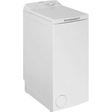 Lave linge top							INDESIT				BTWNL60400FR/N