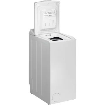 Lave linge top							INDESIT				BTWNL60400FR/N