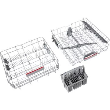 Lave-vaisselle FULL INT 60nSIEMENS SN76V090EU Reconditionné