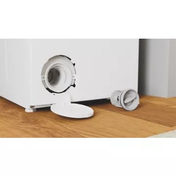 Lave linge top							INDESIT				BTWNL60400FR/N