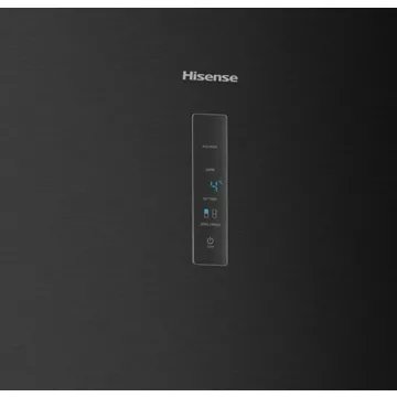 Réfrigérateur combiné							HISENSE				RB440N4AFE