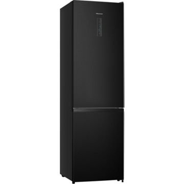 Réfrigérateur combiné							HISENSE				RB440N4AFE