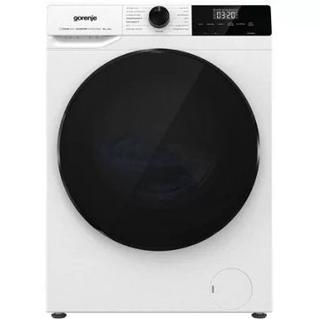 Lave linge séchant hublot 							GORENJE				WD2A964ADS/FR