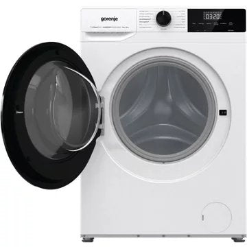 Lave linge séchant hublot 							GORENJE				WD2A964ADS/FR