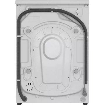 Lave linge séchant hublot 							GORENJE				WD2A964ADS/FR