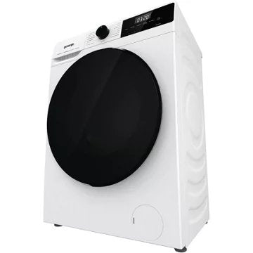 Lave linge séchant hublot 							GORENJE				WD2A964ADS/FR