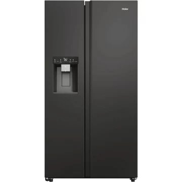 Réfrigérateur Américain							HAIER				HSW79F18DIPT